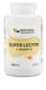 Natural Medicaments Super Lecitin ( Lecithin ) + E 100 tob.