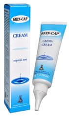 Skin-cap krém 50 g