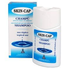 Skin-cap šampón 150 ml