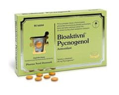 Pharma Nord Bioaktivní Pycnogenol 90 tbl.