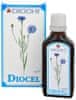 Diochi Diocel kapky 50 ml