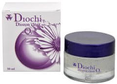 Diochi Diozon Clear krém 30 ml