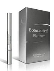 Fytofontana Botuceutical Platinum - biotechnologické sérum na hluboké vrásky 4,5 ml