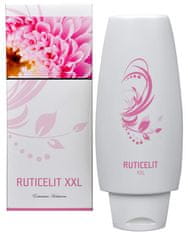 Energy Ruticelit XXL 250 ml