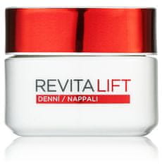 L’ORÉAL PARIS Denní krém proti vráskám Revitalift 50 ml