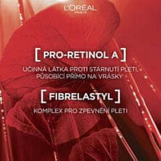 L’ORÉAL PARIS Denní krém proti vráskám Revitalift 50 ml