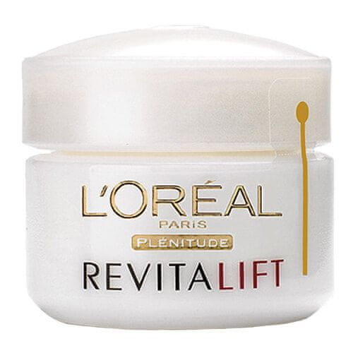 L’ORÉAL PARIS Oční krém proti vráskám Revitalift 15 ml