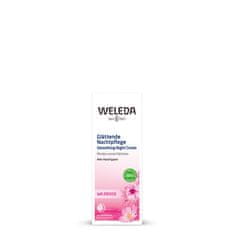 Weleda Růžový noční krém 30 ml