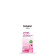 Weleda Růžový denní krém 30 ml