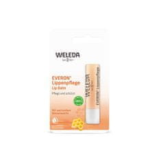 Weleda Tyčinka na rty Everon SPF 4 4,8 g