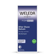 Weleda Balzám po holení 100 ml