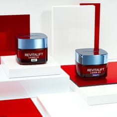 L’ORÉAL PARIS Omlazující noční krém Revitalift Laser X3 Night 50 ml