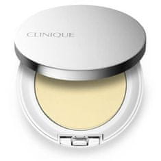 Clinique Kompaktní pudr pro všechny typy pleti Redness Solutions (Pressed Powder) 11,6 g