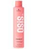 Schwarzkopf Prof. Objemový sprej (Osis+ Volume up Booster Spray) 300 ml