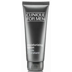 Clinique Hydratační pleťový krém For Men (Moisturizing Lotion) 100 ml