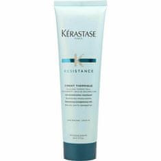 Kérastase Péče pro oslabené vlasy Resistance (Ciment Thermique) 150 ml