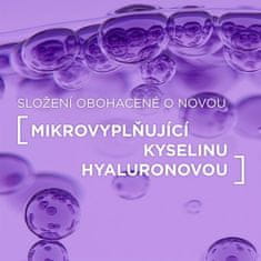 L’ORÉAL PARIS Vyplňující denní krém proti stárnutí Revitalift Filler [HA] 50 ml