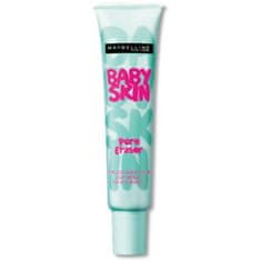 Maybelline Gelová báze pro "zmizení" pórů a dětsky jemnou pleť Baby Skin Pore Eraser 22 ml