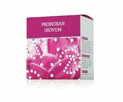 Energy Probiosan Inovum 60 kapslí