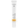 Dr. Hauschka Hydratační oční krém (Daily Hydrating Eye Cream) 12,5 ml