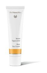 Dr. Hauschka Růžový pleťový krém (Rose Day Cream) 30 ml