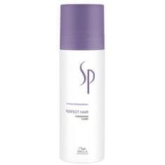 Wella Professional Finální péče pro posílení struktury vlasů Perfect Hair (Finishing Care) 150 ml