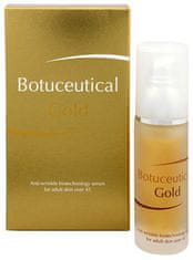 Fytofontana Botuceutical Gold - biotechnologické sérum proti vráskám na zralou pleť 45+ 30 ml