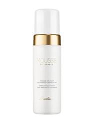 Guerlain Čisticí pěna Mousse de Beauté (Gentle Foam Wash) 150 ml