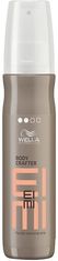 Wella Professional Sprej pro objem a pružnost účesu EIMI Body Crafter 150 ml