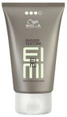 Wella Professional Matující pasta pro texturu vlasů EIMI Rugged Texture 75 ml