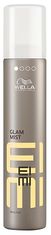 Wella Professional Mlha pro lesk vlasů a oživení barvy EIMI Glam Mist 200 ml