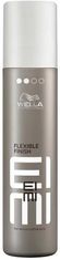 Wella Professional Pružný lak na vlasy bez aerosolu EIMI Flexible Finish 250 ml