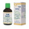 Joalis Spirobor 50 ml