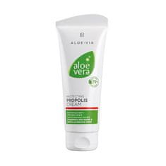 Aloe Vera Ošetřující krém s propolisem 100 ml