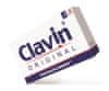 Simply you Clavin Original 8 tob. + 4 tob. ZDARMA