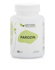 Natural Medicaments Parozin 90 kapslí