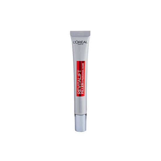 L’ORÉAL PARIS Vyplňující oční krém Revitalift (Filler Renew Eye cream) 15 ml