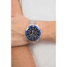 Casio Edifice EFR 552D-1A2