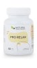 Natural Medicaments Pro Relax 60 kapslí