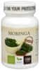 Natural Medicaments Moringa Premium 150 tbl.