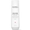 Šampon pro blond a šedivé vlasy Dualsenses Silver (Silver Shampoo) 250 ml