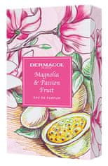 Dermacol Parfémovaná voda Magnolia & Passion Fruit EDP 50 ml