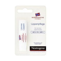 Neutrogena Balzám na rty SPF 4 v blistru (Lippen) 4,8 g