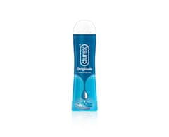 Durex Lubrikační gel Originals 50 ml