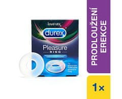 Durex Kroužek rozkoše (Pleasure Ring) 1 ks