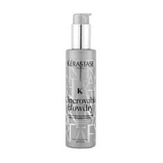 Kérastase Tvarující termo mléko na vlasy Blue Prado (L`incroyable Blowdry) 150 ml