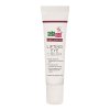 Sebamed Oční liftingový krém s Q10 Anti-Ageing (Lifting Eye Cream) 15 ml