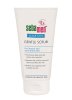 Sebamed Jemný pleťový peeling Clear Face (Gentle Scrub) 150 ml