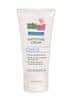 Sebamed Matující krém Clear Face (Mattifying Cream) 50 ml