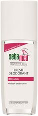 Sebamed Deodorant ve spreji Blossom Classic (Fresh Deodorant) 75 ml